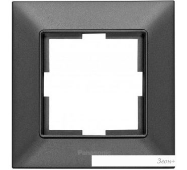  Panasonic Arkedia Slim WNTF08012DG-BY