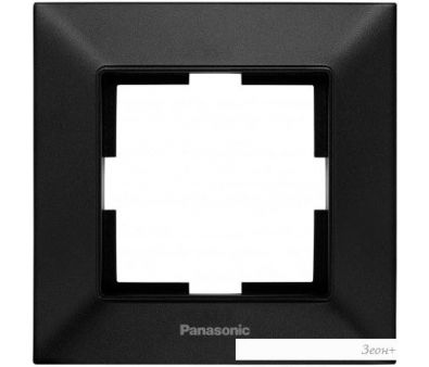  Panasonic Arkedia Slim WNTF08012BL-BY
