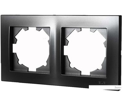  Elbi Vega 510-011100-226 ()