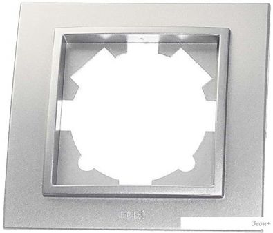  Elbi Zena 608-011000-271 ()