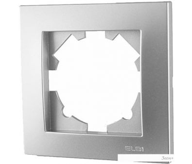  Elbi Vega 510-011000-271 ()