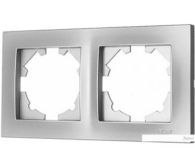  Elbi Vega 510-011000-226 ()
