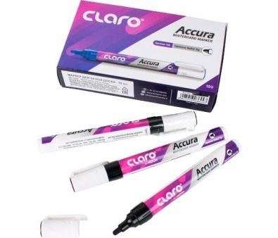  Claro EMRKWBM002BLCK0200 (10 , )