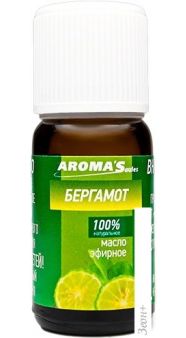 Aroma Saules    (10 )