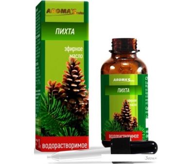 Aroma Saules     30 