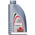 Моторное масло Hexol Synline Sprint 10W-40 1л