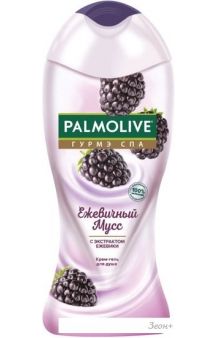      Palmolive -    SPA   250 