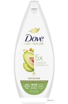 Dove    Dove    250 