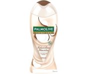      Palmolive -    SPA   250 