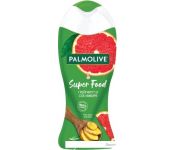      Palmolive -   Super Food     250 