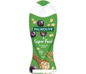      Palmolive -   Super Food     250 