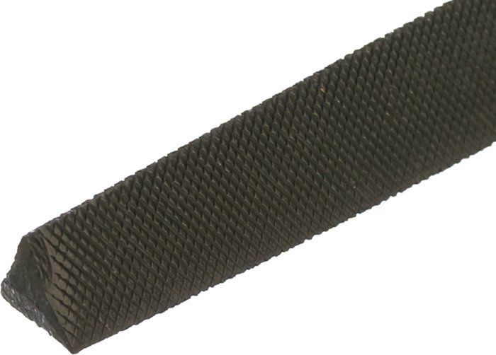 Напильник TOPEX 06A725