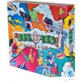 Настольная игра Dream Makers В яблочко!