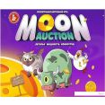     Moon Auction 04827