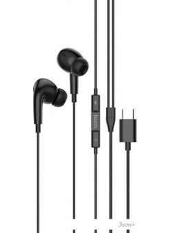  Hoco M101 Pro USB Type-C ()