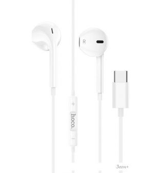  Hoco M101 USB Type-C ()