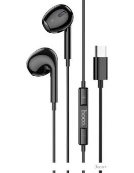  Hoco M101 Max USB Type-C ()