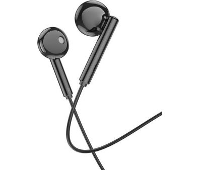  Borofone BM82 USB Type-C ()