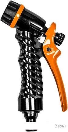 Bradas Black Line ECO-4447