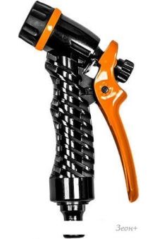 Bradas Black Line ECO-4447