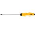 Отвертка TOPEX 39D263