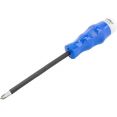 Отвертка FORSAGE F-70120125A