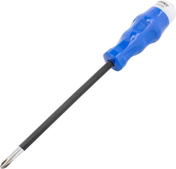 Отвертка FORSAGE F-70120150A