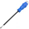 Отвертка FORSAGE F-70120150A