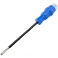 Отвертка FORSAGE F-70160125A