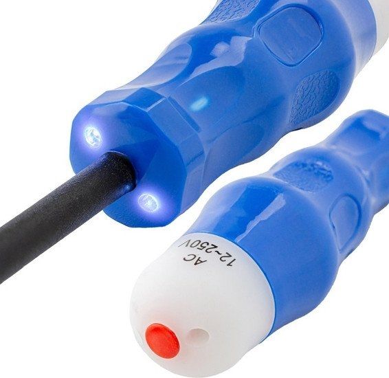 Отвертка FORSAGE F-70160150A