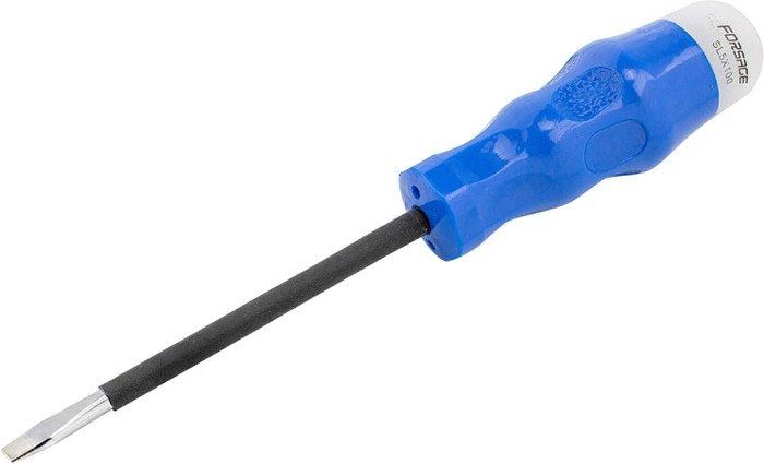 Отвертка FORSAGE F-70150100A