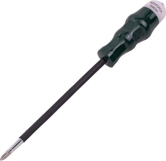 Отвертка RockForce RF-70120150A