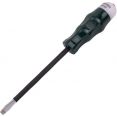 Отвертка RockForce RF-70160125A