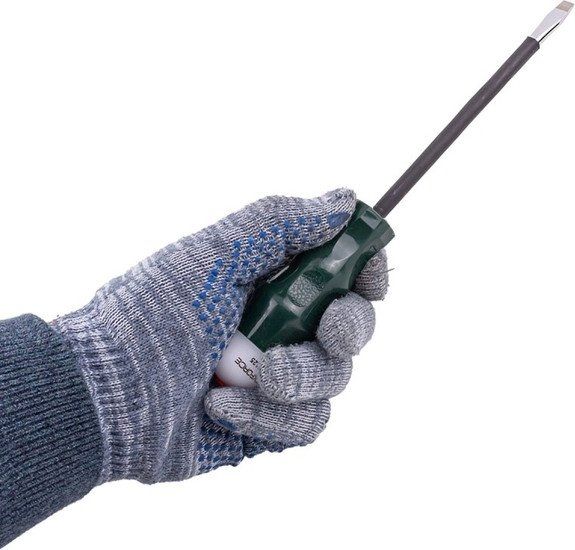 Отвертка RockForce RF-70160150A