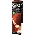   Belita Color Lux 02 