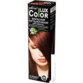   Belita Color Lux 09 -