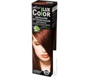   Belita Color Lux 09 -