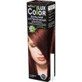   Belita Color Lux 11 