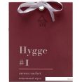 Arida Home Hygge 1   (10 )