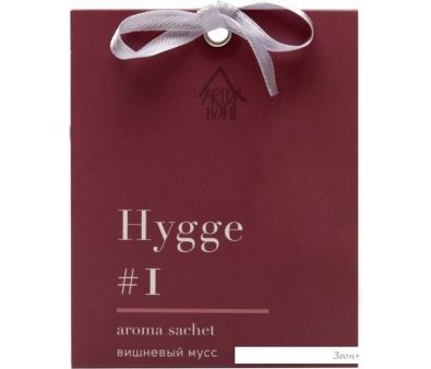 Arida Home Hygge 1   (10 )