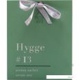 Arida Home Hygge 13 / (10 )