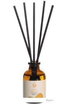 Arida Home   (30 )