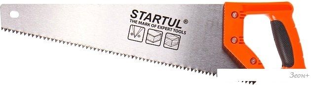 Startul Garden ST4028-30