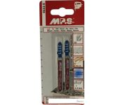    MPS 3111-2 (2 )