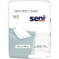  Seni Soft Basic 9060 (10 )