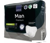   Abena Man Formula 1 Premium (15 )