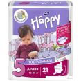 - Bella Baby Happy Junior 12-25 (21 )