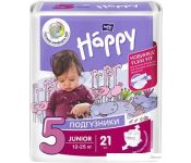 - Bella Baby Happy Junior 12-25 (21 )