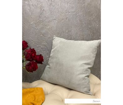      7774545-04 45x45 (-)