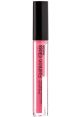  Relouis Fashion Gloss ( 19)